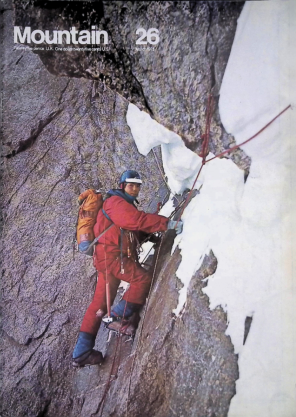 Mountain 26 thumbnail